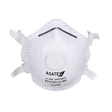 Asatex-Atemschutzmaske-FFP3-Feinstaubmaske-FFP3-Maske-Staubmaske-FMP3V