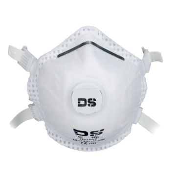 Atemschutzmaske-FFP3-Feinstaubmaske-FFP3-Maske-Staubmaske-P3V
