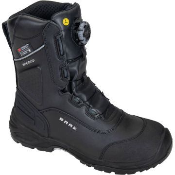 BAAK-Polar-Siherheitswinterstiefel-S3-Baak-Maverick-8530-Baak-Winterstiefel-S3