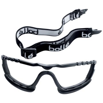 bolle COBRA bolle SAFETY COBRA Bolle Schutzbrille KITFSCOB Umwandlungskit