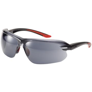 bolle IRI-s bolle SAFETY IRI-s Bolle grau getönte Schutzbrille IRIPSF