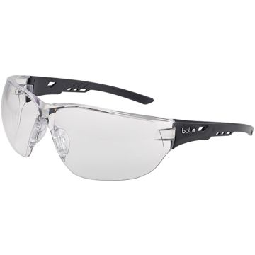 bolle NESS bolle SAFETY NESS Bolle klare Schutzbrille NESSPSI 