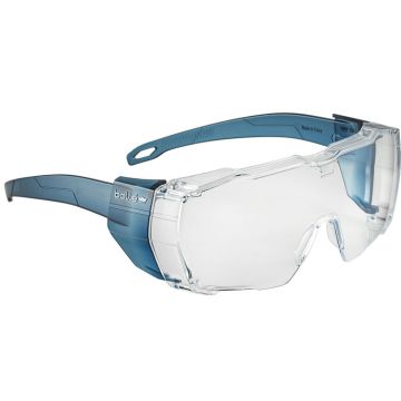 bolle-SWIFT-bolle-SAFETY-SWIFT-Bolle-%C3%9Cberbrille-SWIOTN10E-klar