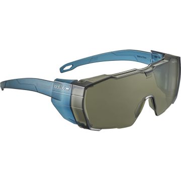 bolle-SWIFT-bolle-SAFETY-SWIFT-Bolle-%C3%9Cberbrille-SWIOTN20E-get%C3%B6nt