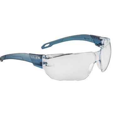 bolle-SWIFT-bolle-SAFETY-SWIFT-Bolle-Schutzbrille-SWIFTN10E-klar