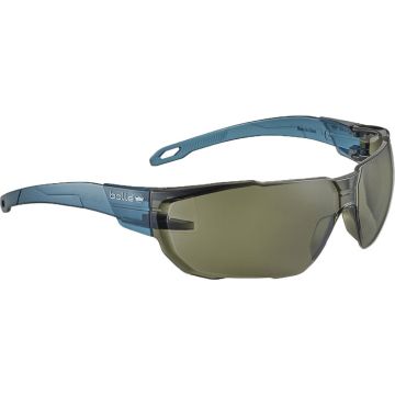 bolle-SWIFT-bolle-SAFETY-SWIFT-Bolle-Schutzbrille-SWIFTN20E-get%C3%B6nt