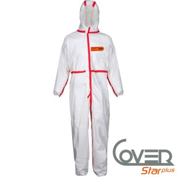 CoverstarPlus-CS400-Chemikalienschutzoverall-weiss