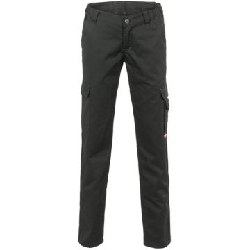 PLANAM Casual Easy Damen Bundhose Planam Arbeitshose Casual Easy Planam Damen Berufsbekleidung