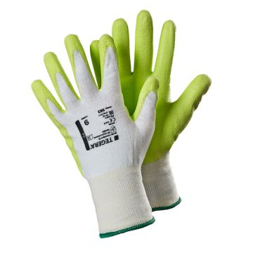 Dyneema® Schnittschutzhandschuh TEGERA® 983 Schnittschutzhandschuh Klasse B