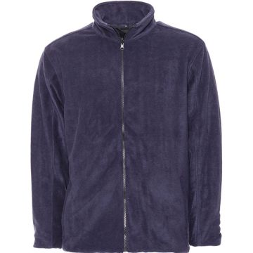 ELKA Multinorm Zip-In Fleecejacke Elka Fleece-Jacke Elka SecureTech Multinorm 156060