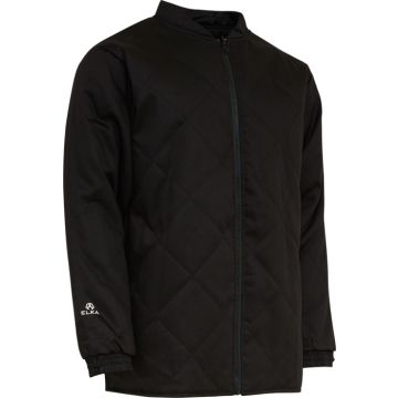 ELKA Multinorm Zip-In Jacke Elka SecureTech Multinorm 166060