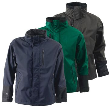ELKA rainwear Elka Regenjacke Working Xtreme 086002 Regenbekleidung