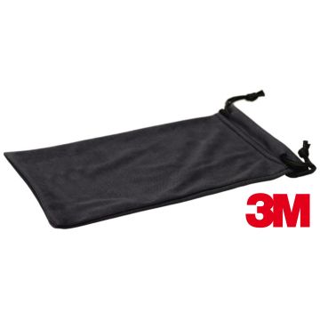 3M™ ETUI 3M™ Zubehör Brillenetui MFRBTLV für Vollsichtbrillen