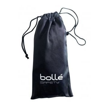 bolle ETUI bolle SAFETY ETUI Bolle Etui ETUIFL für Vollsichtschutzbrillen