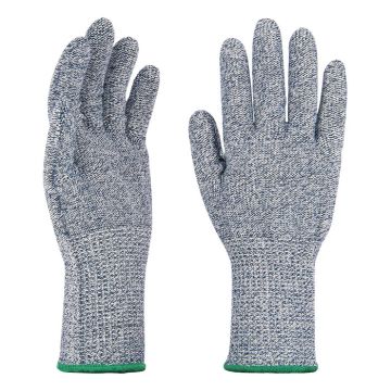 eureka® 10-5 Food lebensmitteltauglicher Schnittschutzhandschuh