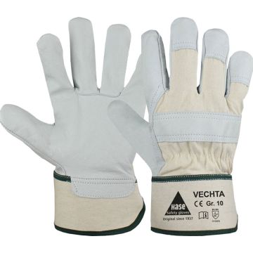 HASE Vechta Hase Handschuhe Hase Arbeitshandschuhe Vechta - 290950