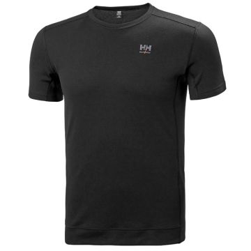 Helly Hansen Funktionsunterwäsche Lifa Active T-Shirt Helly Hansen Lifa 75116 Helly Hansen workwear