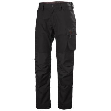 Helly Hansen LUNA WORK Helly Hansen Damenhose LUNA WORK 77484 Helly Hansen workwear