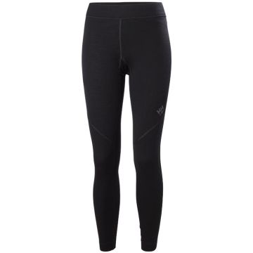 Helly Hansen workwear Damen Thermo Unterwäsche Helly Hansen Funktionsunterwäsche Lifa 75520 