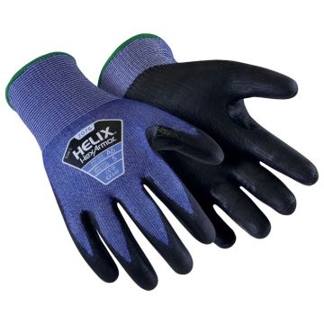 HexArmor® Helix® Serie 2076 HexArmor® Schnittschutzhandschuh