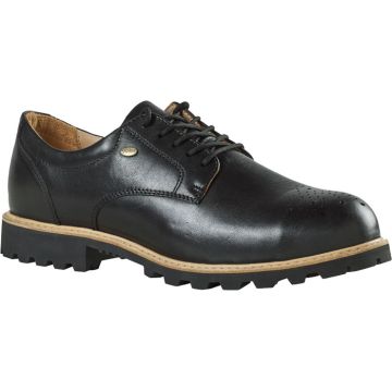 JALAS® 2108 VIP Safety Sicherheitsschuh JALAS Business Arbeitsschuh S3 SRA ESD JALAS® by ejendals