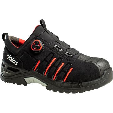 JALAS® 9965 Sicherheitsschuh S3 JALAS 9965 Exalter Arbeitsschuh S3 SRC ESD JALAS® by ejendals