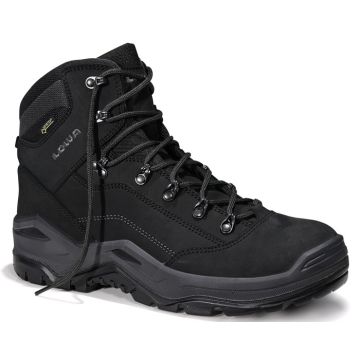 LOWA RENEGADE WORK GTX® LOWA Sicherheitsschuhe S3 LOWA S3 LOWA Sicherheitsstiefel S3