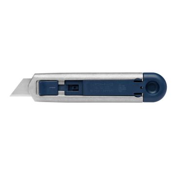 MARTOR SECUNORM PROFI25 MDP Martor Sicherheitsmesser Martor Messer 120700.02