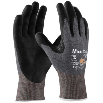MaxiCut® Ultra™ 44-5745E ATG® MaxiCut® Ultra™ Schnittschutzhandschuh ATG®