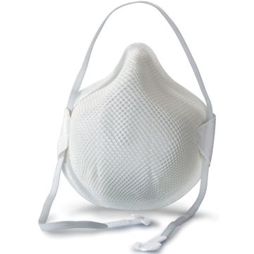 Moldex 2480 Moldex Atemschutzmaske FFP2 Moldex FFP2 Maske FFP2 NR D Smart-Serie