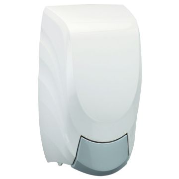 Physioderm® Spender "Neptune Standard" - Hygienespender