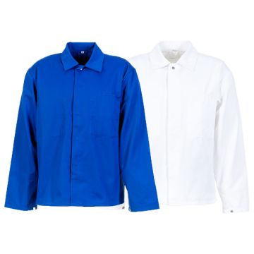 PLANAM Food Herren-Jacke Planam Arbeitsjacke Food Planam Berufsbekleidung