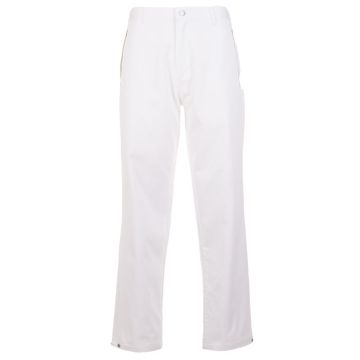 PLANAM Food Damen-Bundhose Planam Arbeitshose Food Planam Berufsbekleidung
