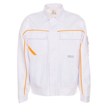 PLANAM Highline Bundjacke Planam Arbeitsjacke - Größe 50 Einzelstück