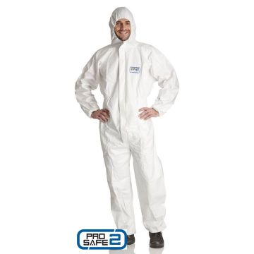 Prosafe-2-Schutzanzug-Kategorie-3-Typ-5-Schutzanzug-Typ-5-Prosafe-overall-weiss