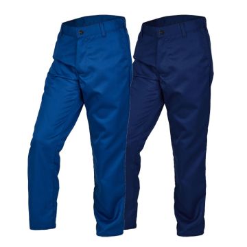 rofa® Basic Multinorm Bundhose rofa® Multinormen Hose rofa® Aramid 535504 APC1