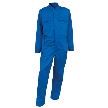 rofa® Basic Multinorm Kombination rofa® Multinormen Overall rofa® Aramid 535509 APC1