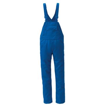 rofa® BASIC Multinorm Latzhose rofa® Multinormen Hose rofa® Aramid 535269 APC 1