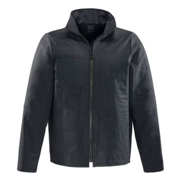 rofa® Multinorm Steppfutter rofa® Multinormen Stepp-Jacke rofa® 262369