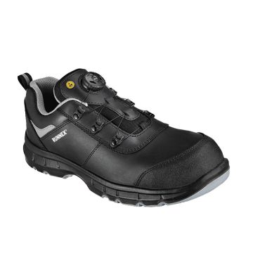 ruNNex® Sicherheitsschuhe Arbeitsschuh Sicherheitsschuh S3S ruNNex® 5390 FlexStar