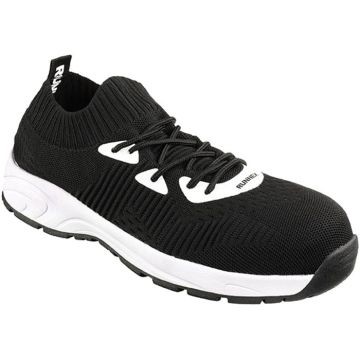 ruNNex® Sicherheitsschuhe Arbeitsschuhe Sicherheitsschuhe S1 ruNNex® 5111 SportStar