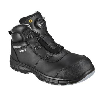 ruNNex® Sicherheitsschuhe Arbeitsstiefel Sicherheitsstiefel S3S ruNNex® 5391 FlexStar