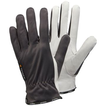 TEGERA 114 Arbeitshandschuhe Leder TEGERA 114 Lederhandschuhe TEGERA® by ejendals
