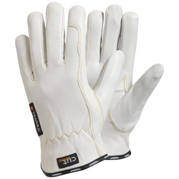 TEGERA® 255 TEGERA® Schnittschutzhandschuhe schnittfeste Handschuhe Schnittschutz C