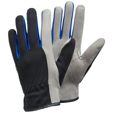 TEGERA® 325 Arbeitshandschuhe TEGERA® by ejendals Handschuhe