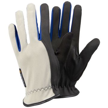 TEGERA® 5114 Arbeitshandschuhe TEGERA® by ejendals Handschuhe