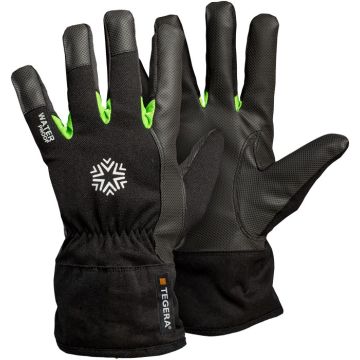 TEGERA® 519 TEGERA® Winterarbeitshandschuhe Arbeitshandschuhe Winter 519 TEGERA® by ejendals