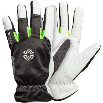TEGERA® 525 TEGERA® Winterarbeitshandschuhe Arbeitshandschuhe Winter 525 TEGERA® by ejendals