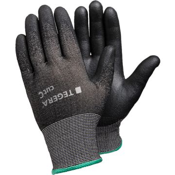 TEGERA® CFR® TEGERA® 455 Schnittschutzhandschuhe schnittfeste Handschuhe Schnittschutz C