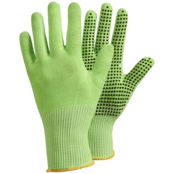 TEGERA® CFR® TEGERA® 907 Schnittschutzhandschuhe schnittfeste Handschuhe Schnittschutz C